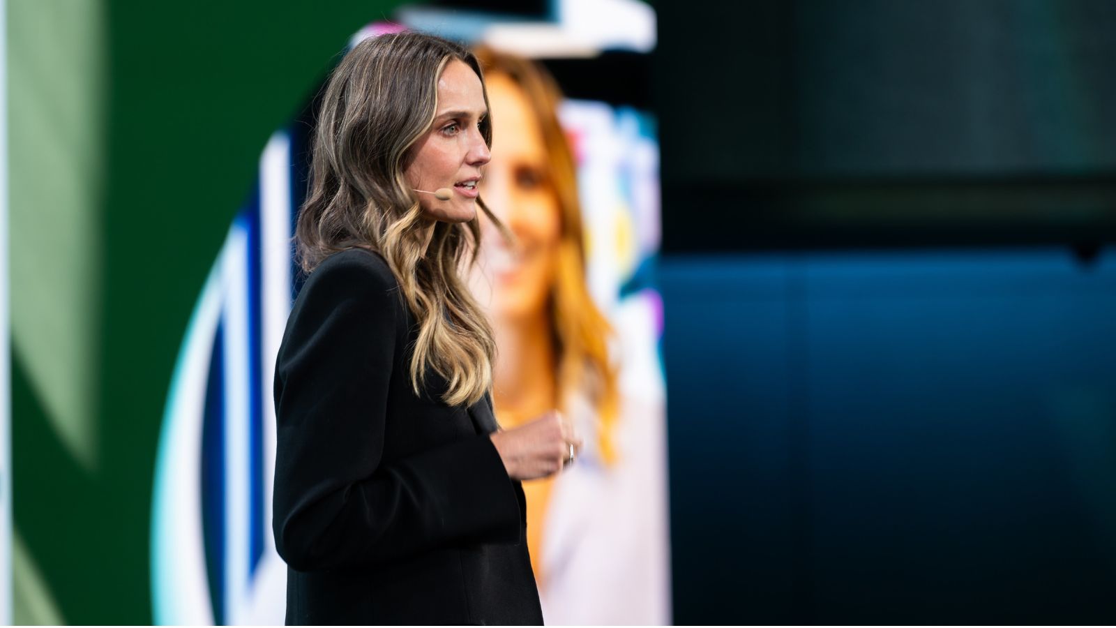Australian brands look offshore as TikTok ad spend jumps 105%
